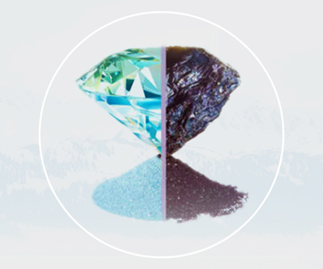 Diamond_made_from_carbon.jpg