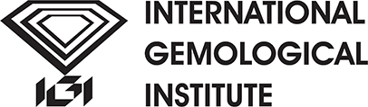 国際宝石学院（IGI-the International Gemological Institute）