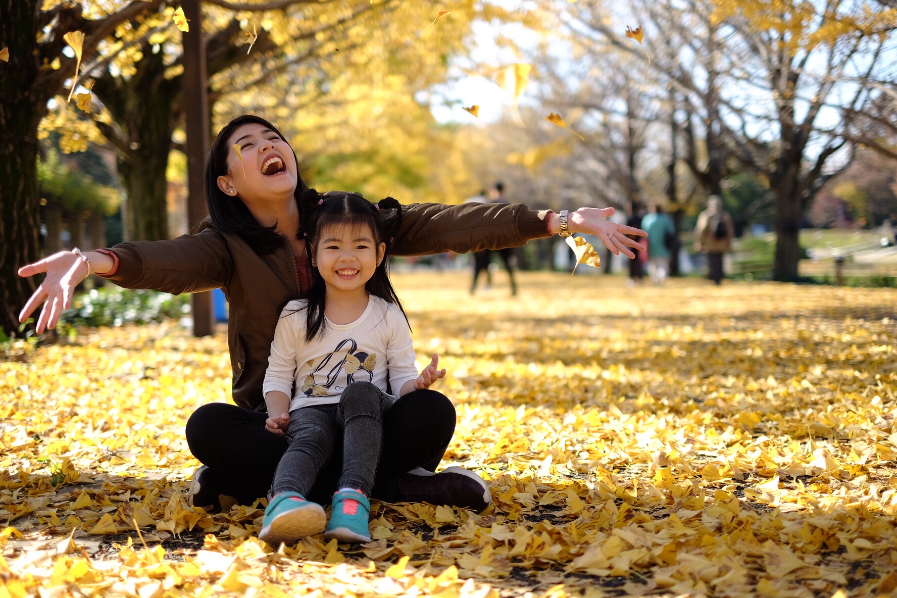 終活は、最後まで自分らしい人生を送るためのきっかけを与えてくれます。