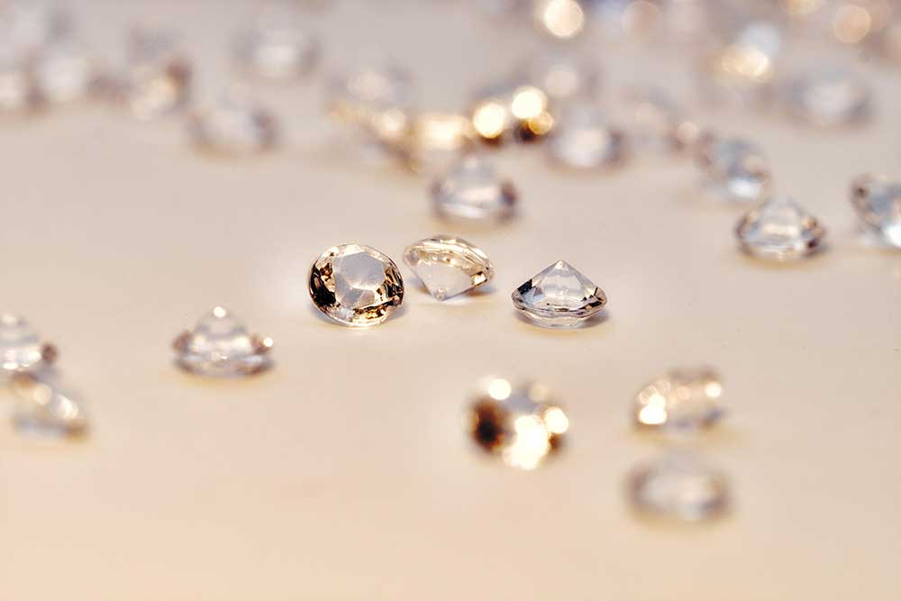 cremation-diamond same as natural diamond