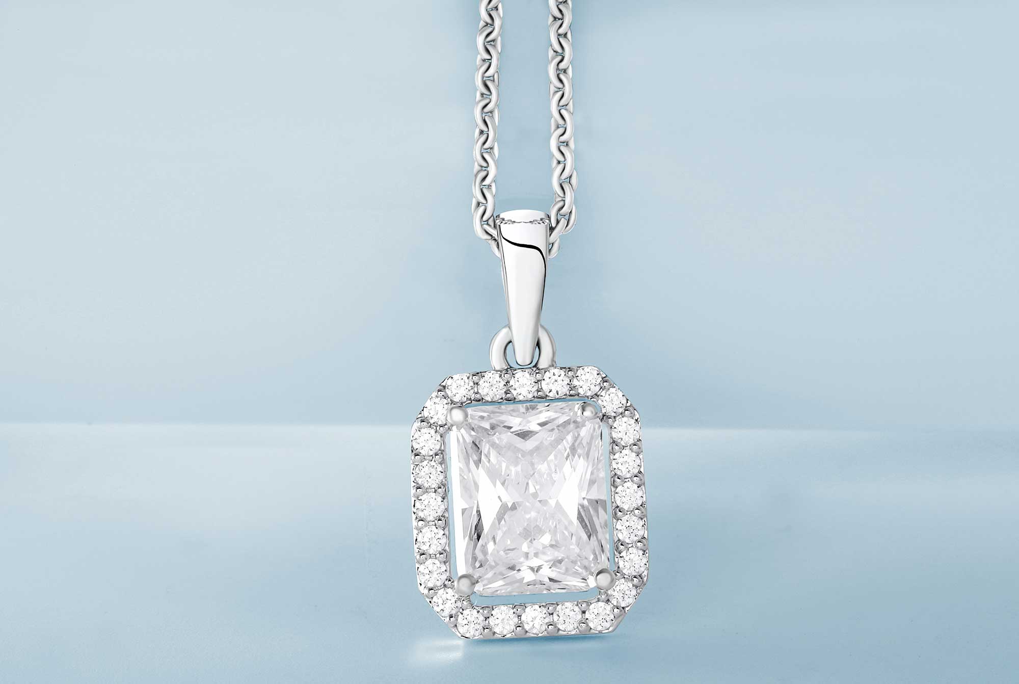 lab grown diamonds same as natural made ones